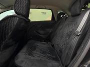 Lada (ВАЗ) XRAY I Набережные Челны  - изображение 44