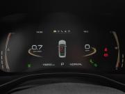 Haval Jolion I Краснодар  - изображение 39