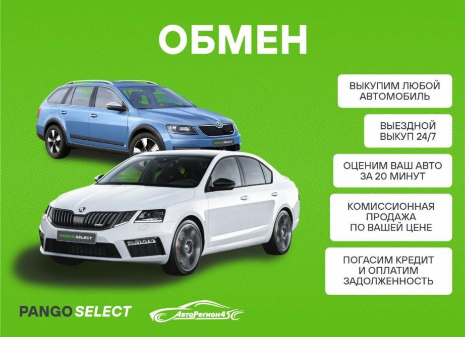 Lada (ВАЗ) Granta I Курган  - изображение 4