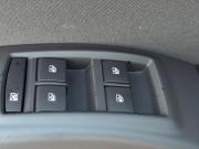 Opel Meriva B Ульяновск  - изображение 41
