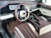 Geely Monjaro I Санкт-Петербург  - изображение 29