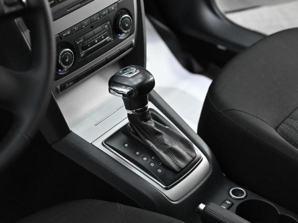 Skoda Octavia II (A5) Рестайлинг с пробегом 2012 года, цена 625 000 рублей, 146584 км, лифтбек, Автокод Объявления