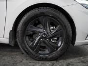 Hyundai Elantra VII (CN7) Иркутск  - изображение 42