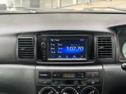 Toyota Corolla IX (E120 E130) Краснодар  - изображение 35