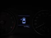 Hyundai Solaris II Москва  - изображение 34