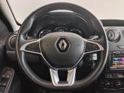 Renault Duster I Рестайлинг Барнаул  - изображение 43
