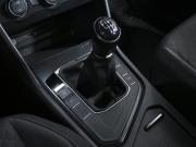 Volkswagen Tiguan II Москва  - изображение 32