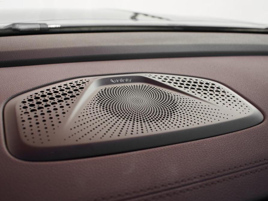Geely Monjaro I Екатеринбург  - изображение 18