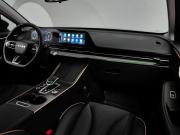 Omoda C5 I Подольск  - изображение 37
