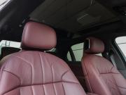 BMW 7 серии VII (G70) Москва  - изображение 57