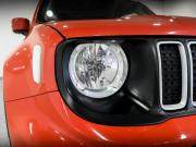 Jeep Renegade I Рестайлинг Москва  - изображение 43