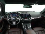 BMW 4 серии G22 G23 G26 Москва  - изображение 28