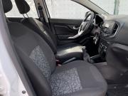 Lada (ВАЗ) XRAY I Тамбов  - изображение 31