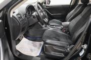 Mazda CX-5 I Новокузнецк  - изображение 47