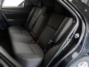 Toyota Corolla XI (E160 E170 E180) Тюмень  - изображение 27