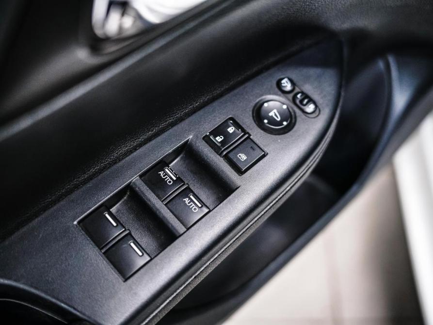 Honda Accord IX Красноярск  - изображение 11