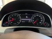 Volkswagen Touareg II Рестайлинг Чебоксары  - изображение 49