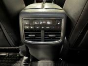 Mazda CX-9 II Пермь  - изображение 48