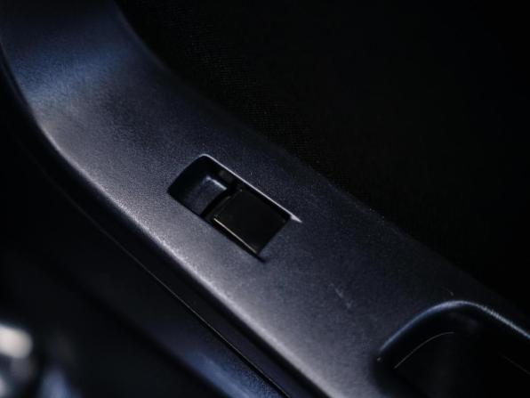 Mitsubishi Lancer X Рестайлинг с пробегом 2011 года, цена 829 000 рублей, 163034 км, седан, Автокод Объявления