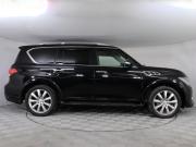 Infiniti QX80 I Химки  - изображение 25