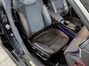 Mercedes-Benz CLA II (C118 X118) Химки  - изображение 51