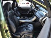 Land Rover Range Rover Evoque I Краснодар  - изображение 29