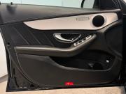 Mercedes-Benz C-Класс IV (W205) Волжский  - изображение 41