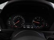 BMW 3 серии VI (F3x) Рестайлинг Воронеж  - изображение 41