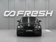 BMW 1 серии I (E81/E82/E87/E88) Рестайлинг Ростов-на-Дону  - изображение 22