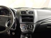 Lada (ВАЗ) Granta I Рестайлинг Москва  - изображение 33