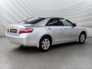 Toyota Camry VI (XV40) Волгоград  - изображение 46
