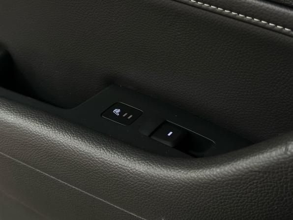 Hyundai Sonata VII (LF) Рестайлинг с пробегом 2019 года, цена 1 849 900 рублей, 102380 км, седан, Автокод Объявления
