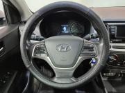 Hyundai Solaris II Воронеж  - изображение 34