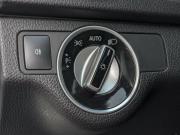 Mercedes-Benz C-Класс III (W204) Рестайлинг Екатеринбург  - изображение 34