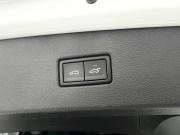 Volkswagen Tiguan II Казань  - изображение 43