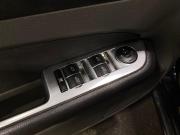 Ford Focus II Рестайлинг Челябинск  - изображение 11