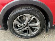 Haval Jolion I Рестайлинг Тверь  - изображение 25