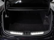 Porsche Taycan I Тюмень  - изображение 79