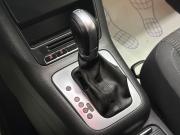 Volkswagen Tiguan I Рестайлинг Ярославль  - изображение 67