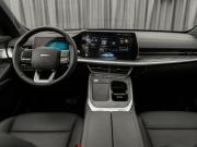 Haval F7x II Москва  - изображение 39