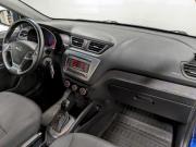 Kia Rio III Рестайлинг Москва  - изображение 47