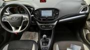 Lada (ВАЗ) Vesta I Астрахань  - изображение 38