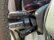 Haval Dargo I Санкт-Петербург  - изображение 30