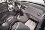 Hyundai Tucson I Томск  - изображение 34