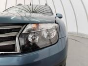 Renault Duster I Йошкар-Ола  - изображение 43