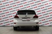 Toyota Venza I Рестайлинг Сургут  - изображение 37