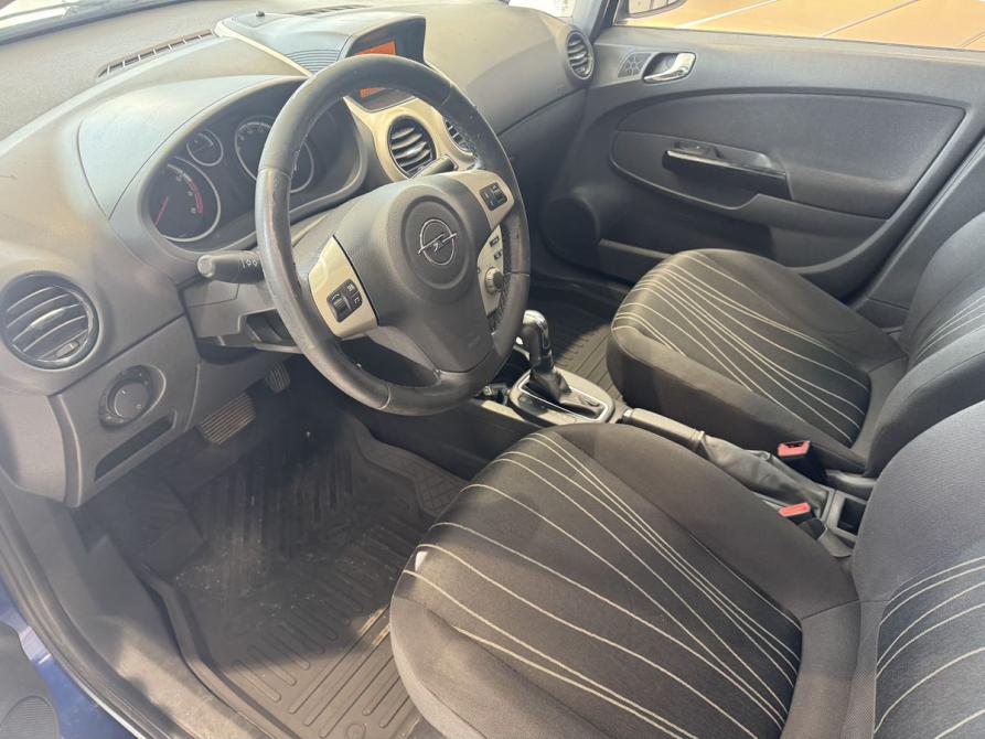Opel Corsa D Нижний Новгород  - изображение 10