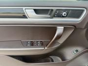Volkswagen Touareg II Рестайлинг Самара  - изображение 31