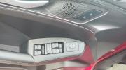 Haval Jolion I Рестайлинг Пермь  - изображение 45