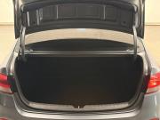 Kia Rio IV Екатеринбург  - изображение 47